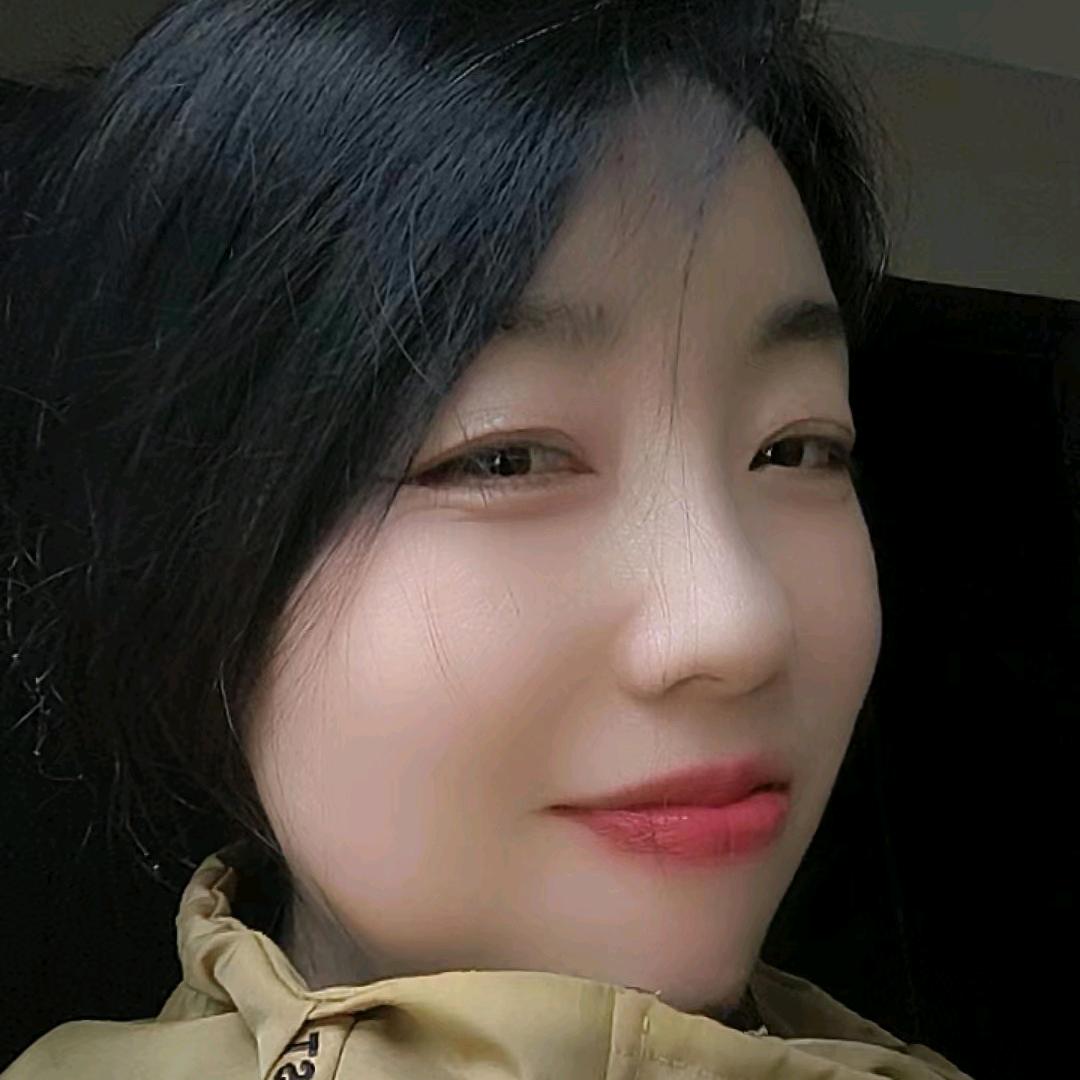 老李呀