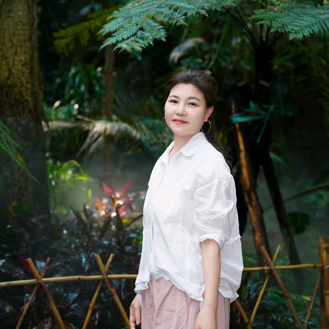 女人就要活的漂亮