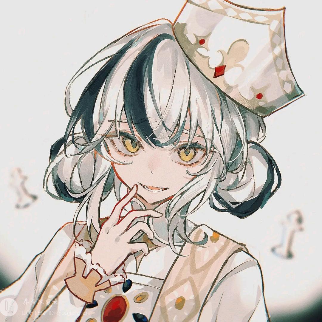 AAA欧利蒂斯庄园花球批发商