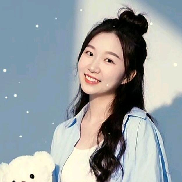 @小财星