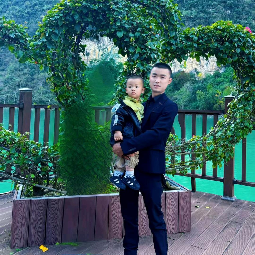 干工地的小王👊