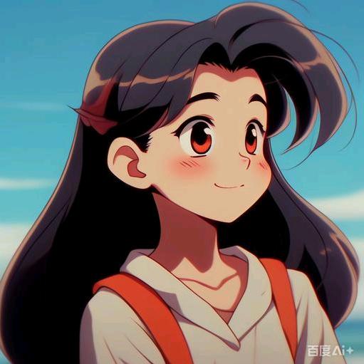 ✧⋄⋆⋅⋆ 流萤染星河 ⋆⋅⋆⋄✧