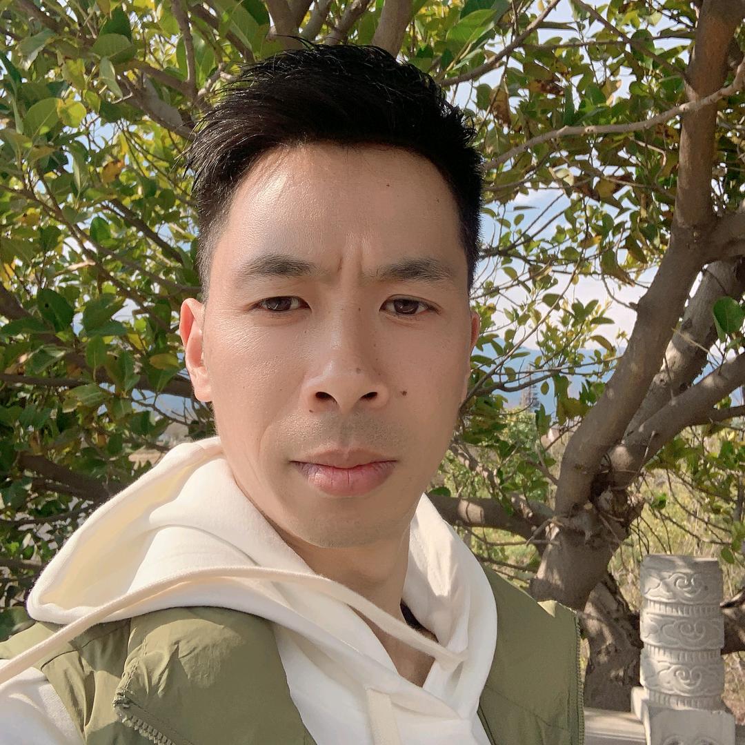 西昌市祥恒石材加工厂