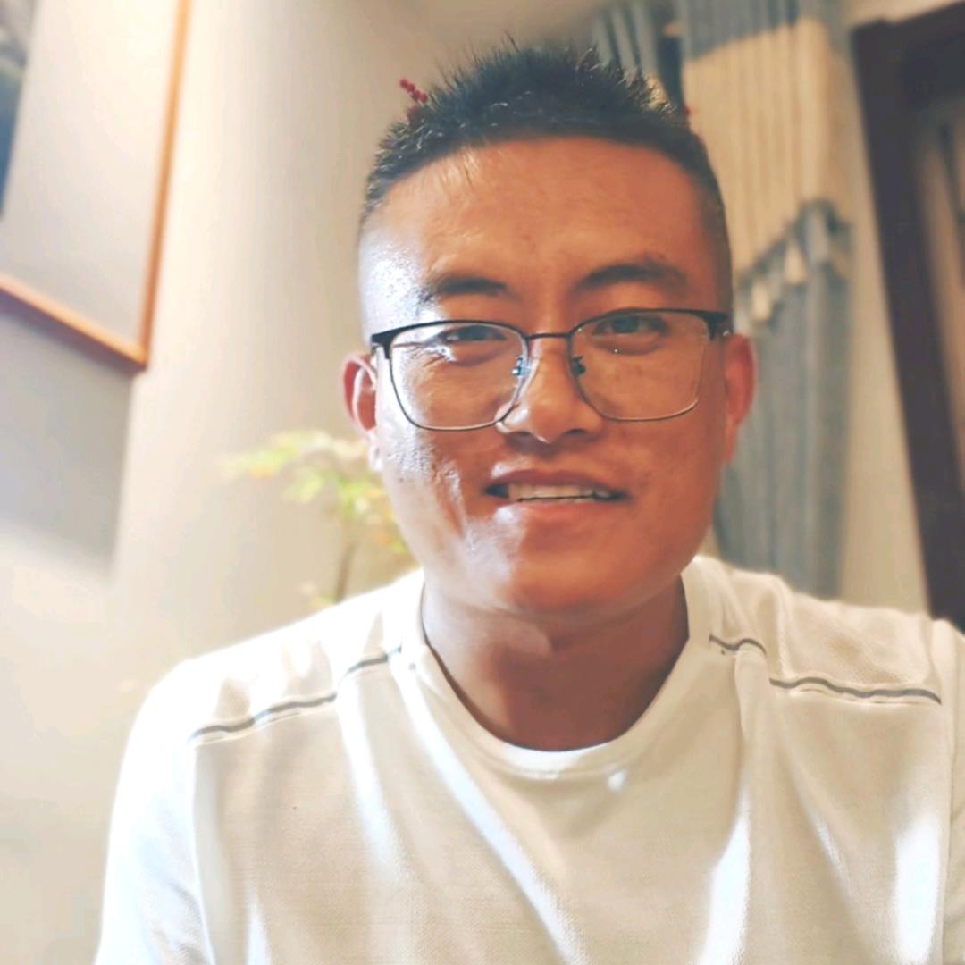 洽川小谢