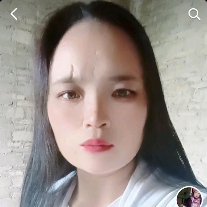 心心念念