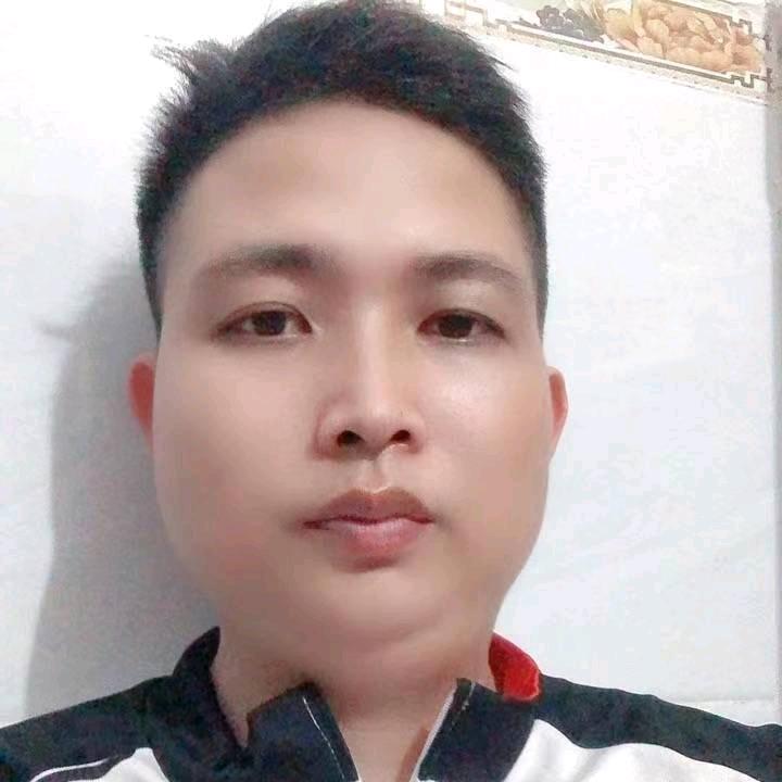 郑叔（日常生活）