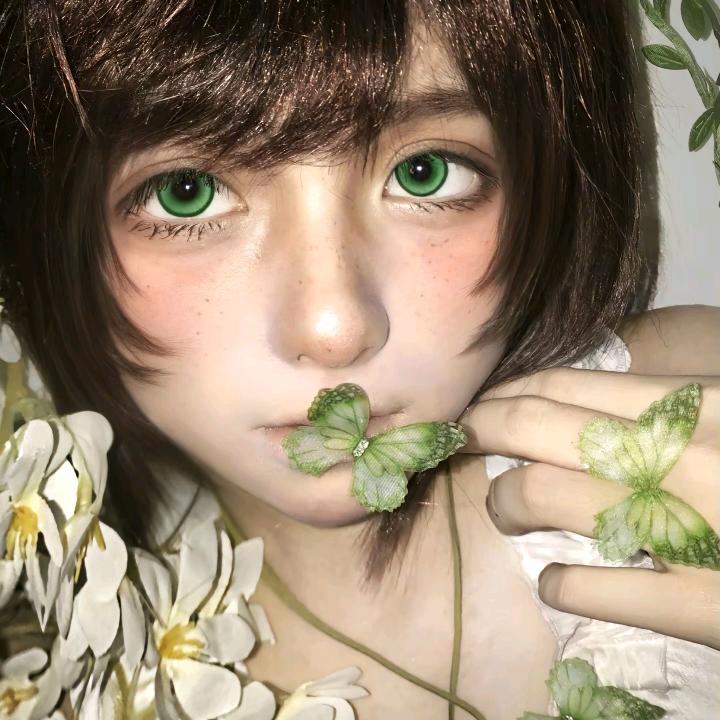 温温控
