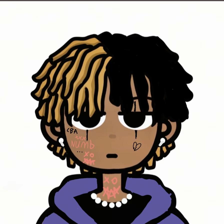 2Moro