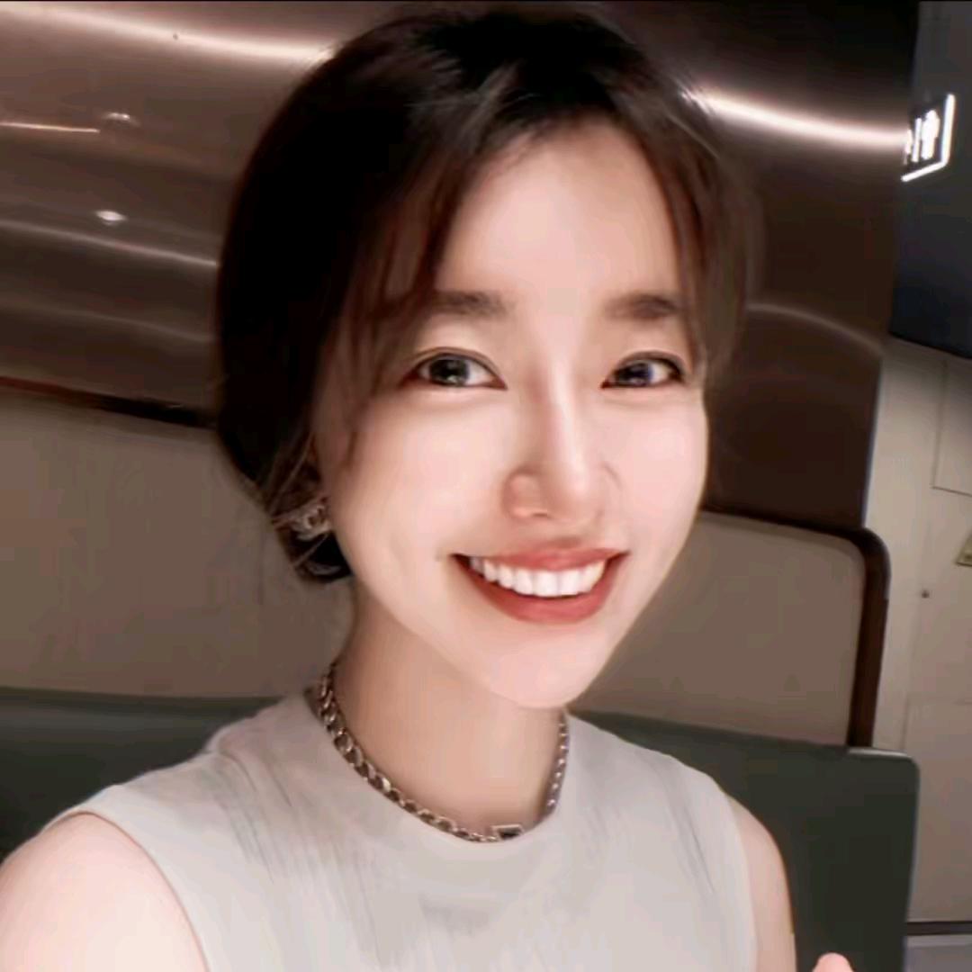 周妈心理成长