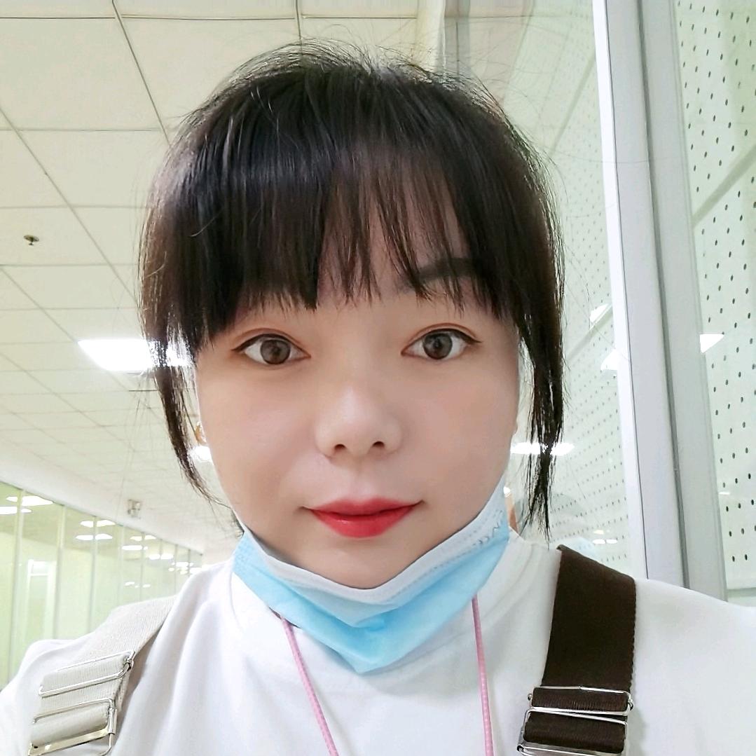 蓝田红会（筋骨健康）