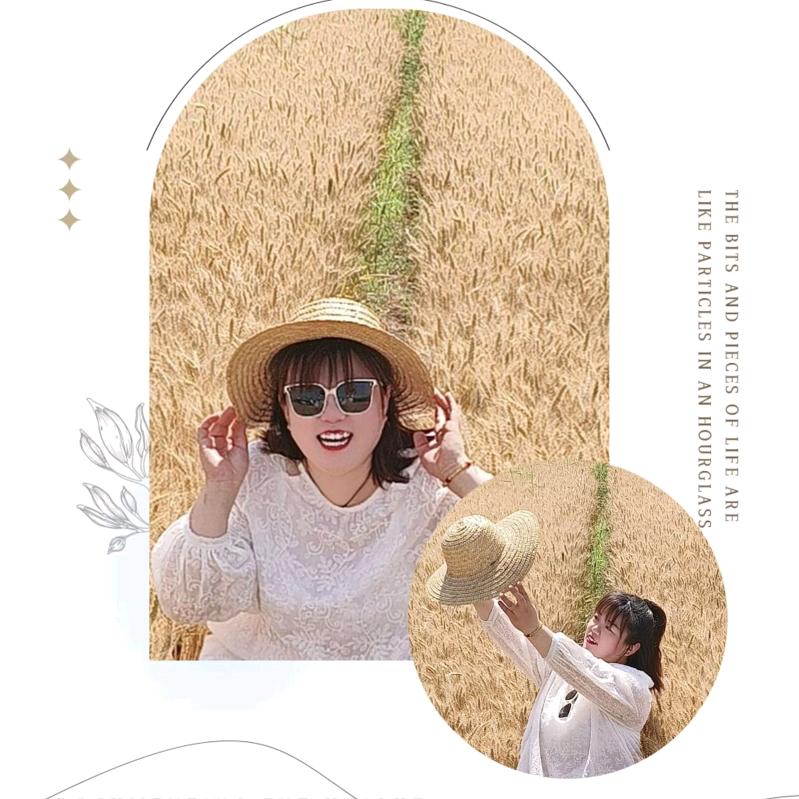 ღ禾微ོꦿ࿐