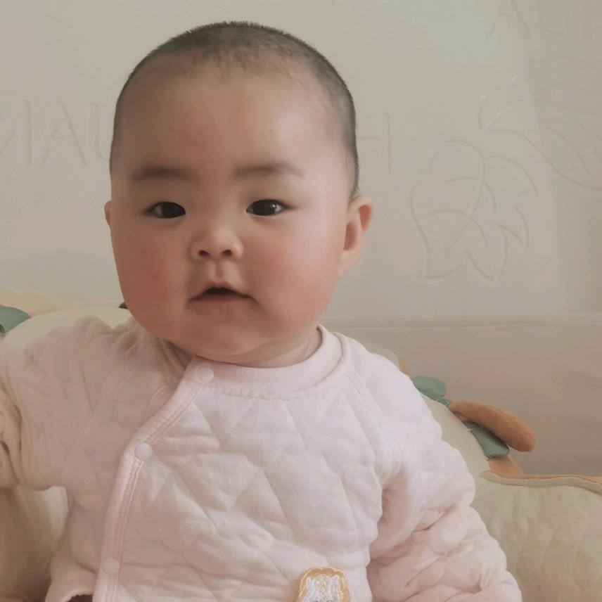 小刘氓爱吃阮糖