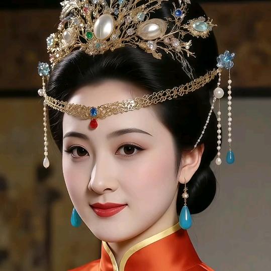 进化史