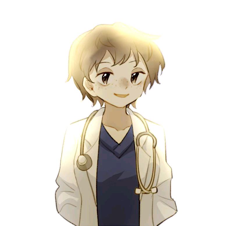 骧骁