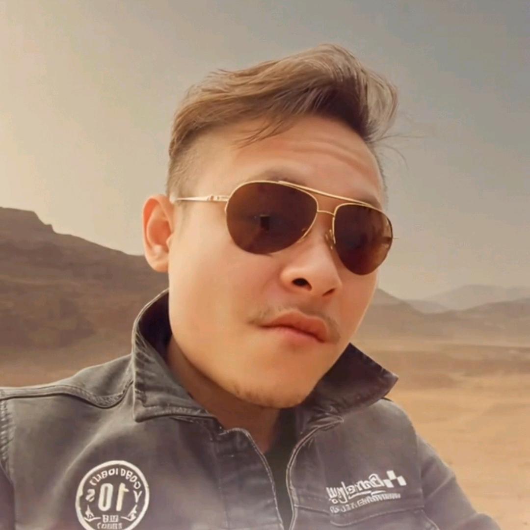 情绪逃跑计划-𝑨𝑴𝑮