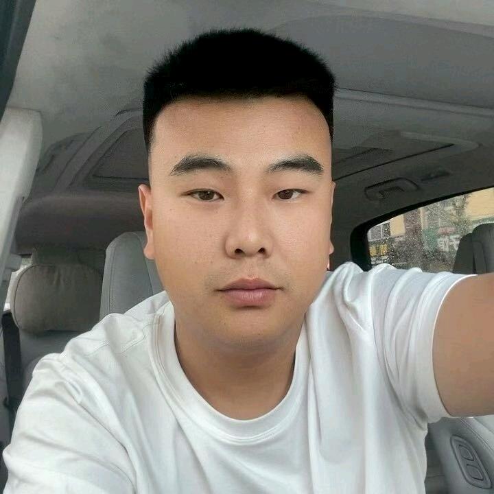 汇诚建勇二手车