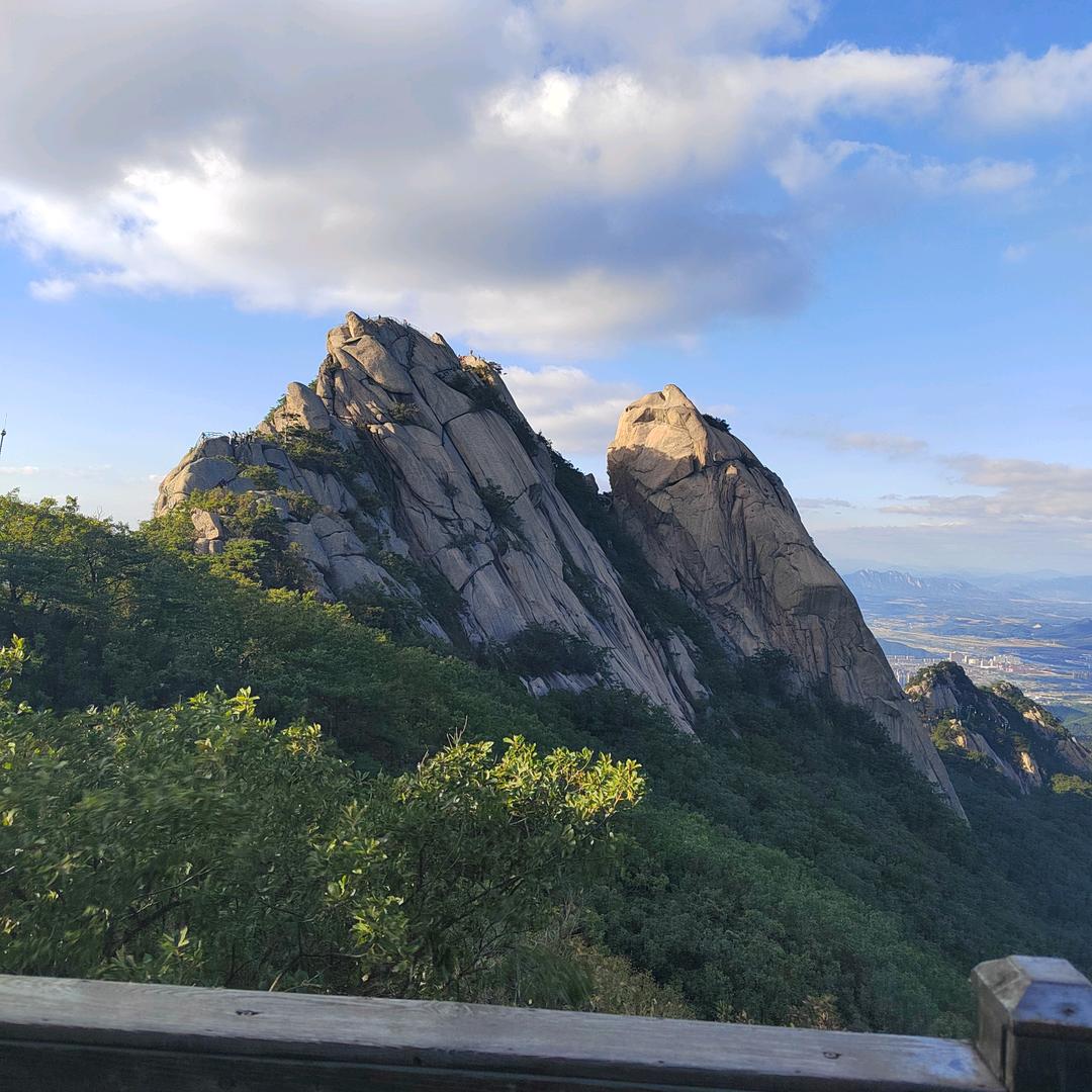 ꧁꫞釋☬懷꫞꧂