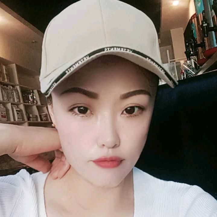 lx
