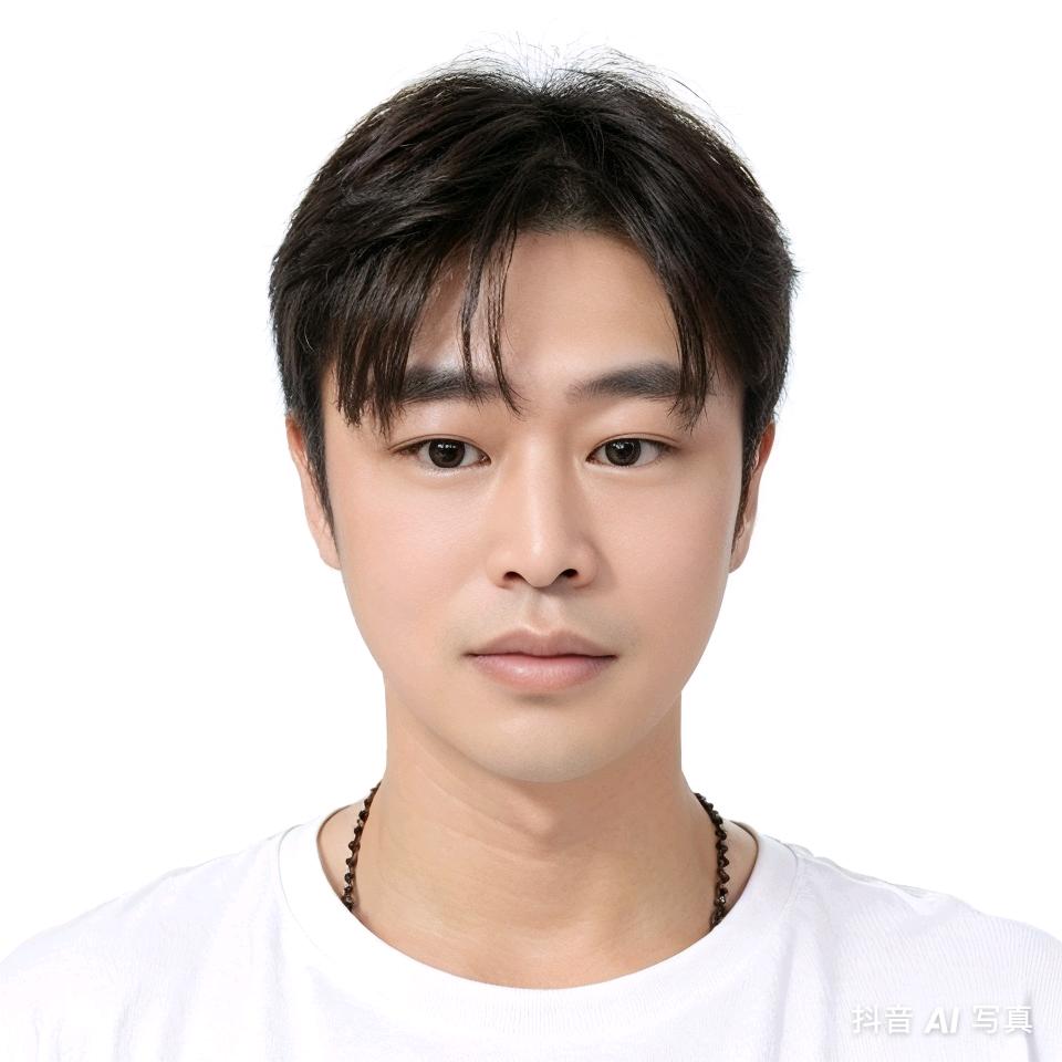 80猴身残志不残装修木匠