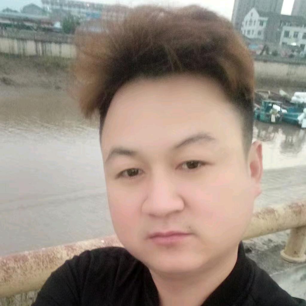 🦄🦄我来也