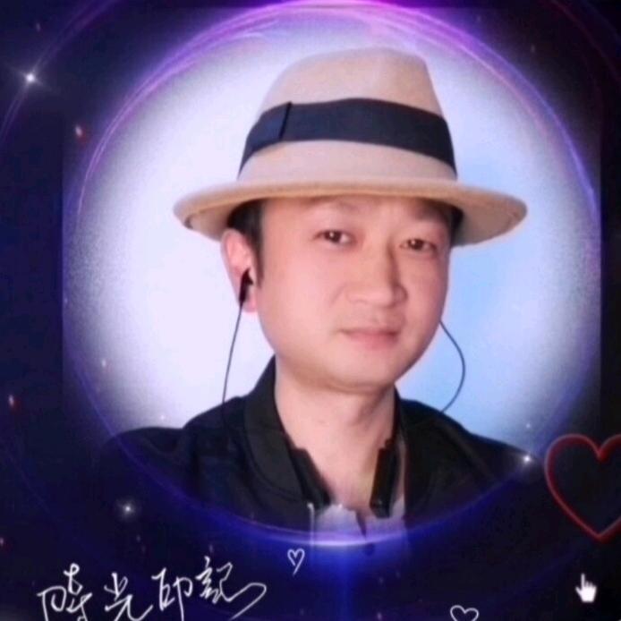 萬哥哥