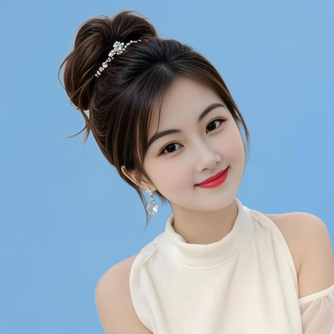 燕子宝藏屋