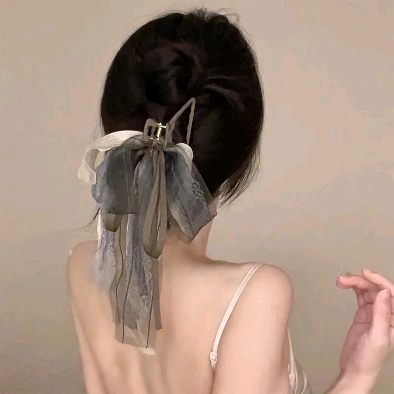 Angelゞ憨憨