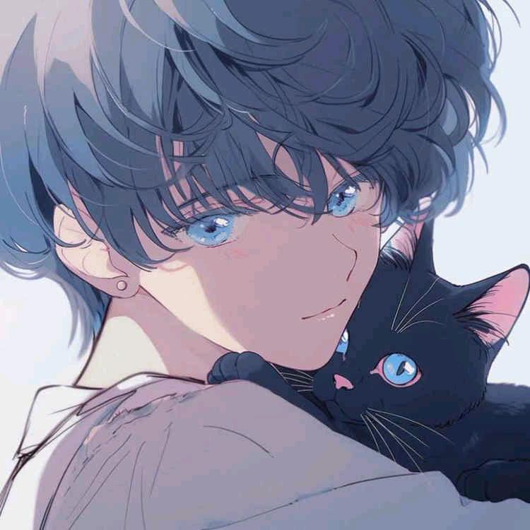 池非°