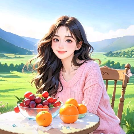 迪士尼在逃公主