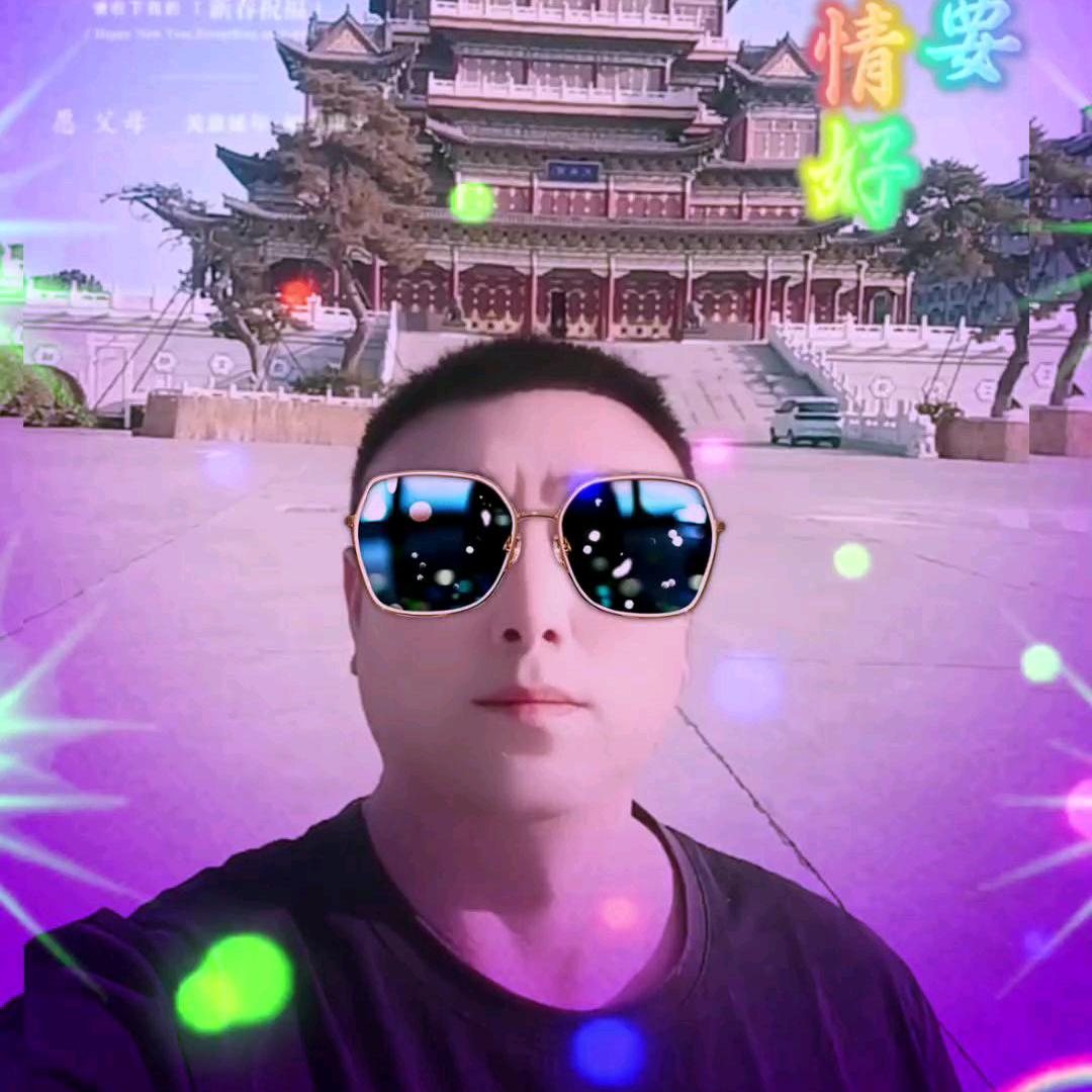 老王6868🏆🇨🇳