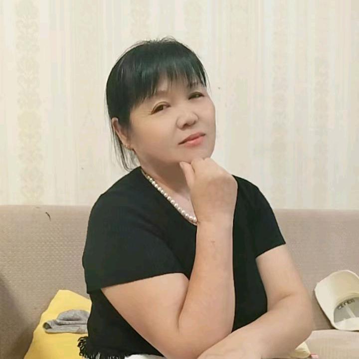 孙姐姐