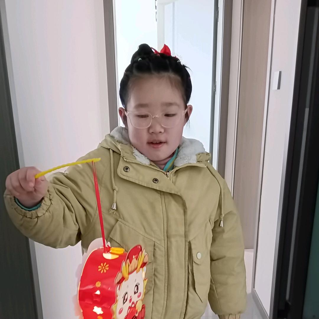 用户975522909822