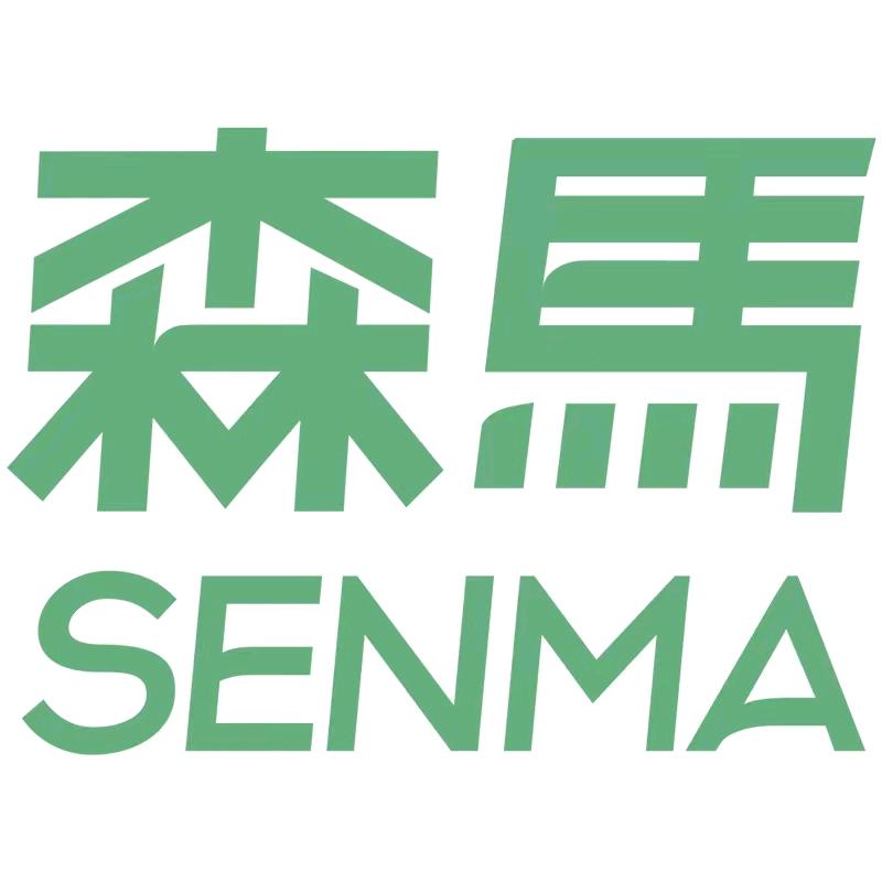 SENMA森马旗峰鞋类专卖店
