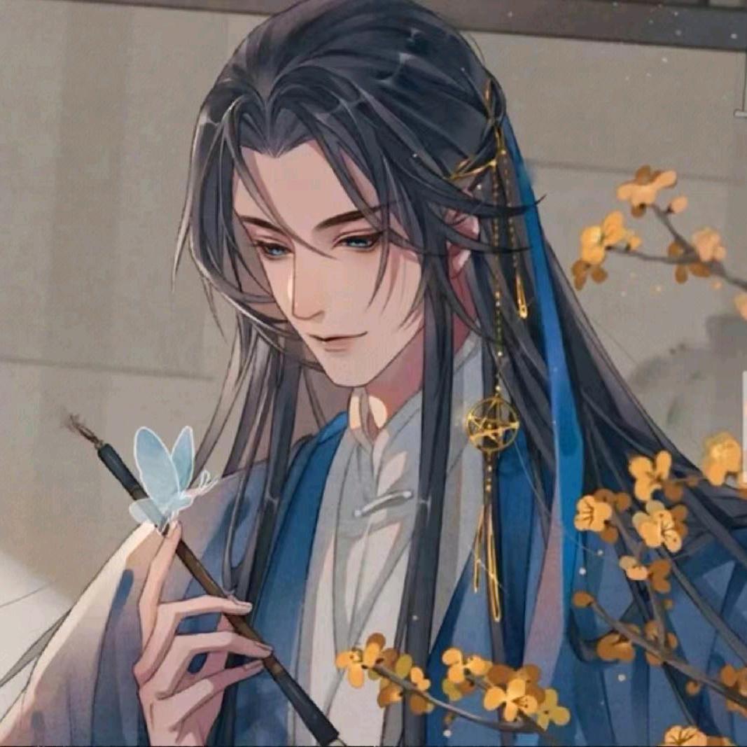 დ᭄ꦿ꯭捉妖记ঞꦿ᭄💞