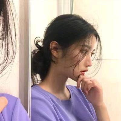 天天超爱喝
