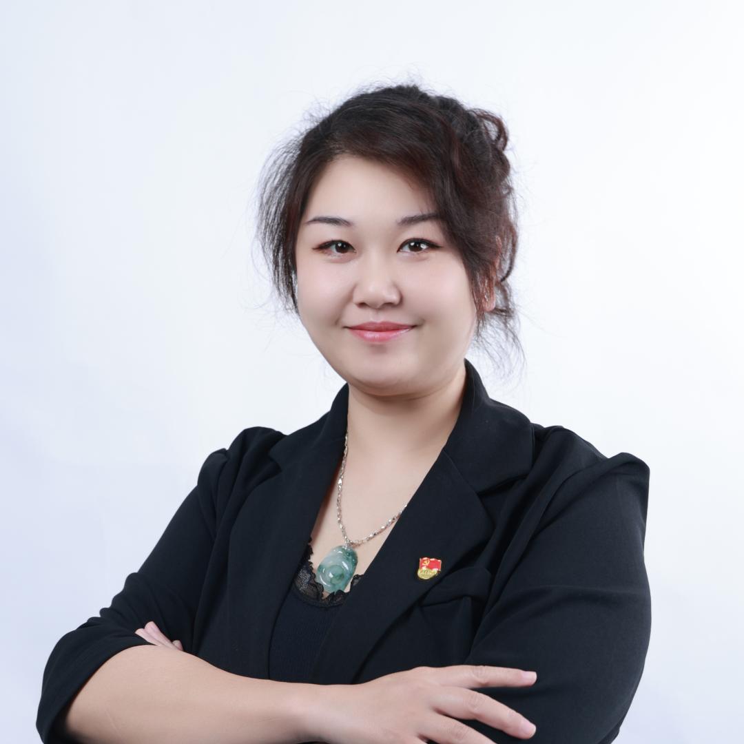 思予说家庭教育