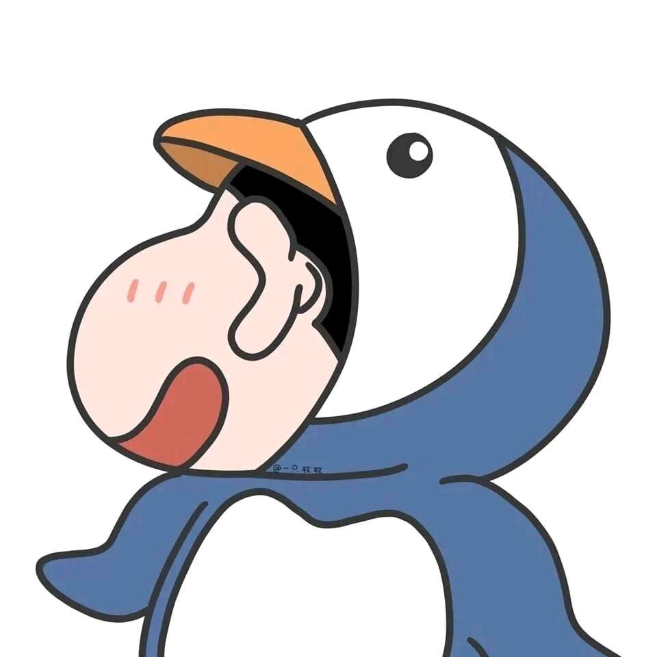 哈基米南北绿豆