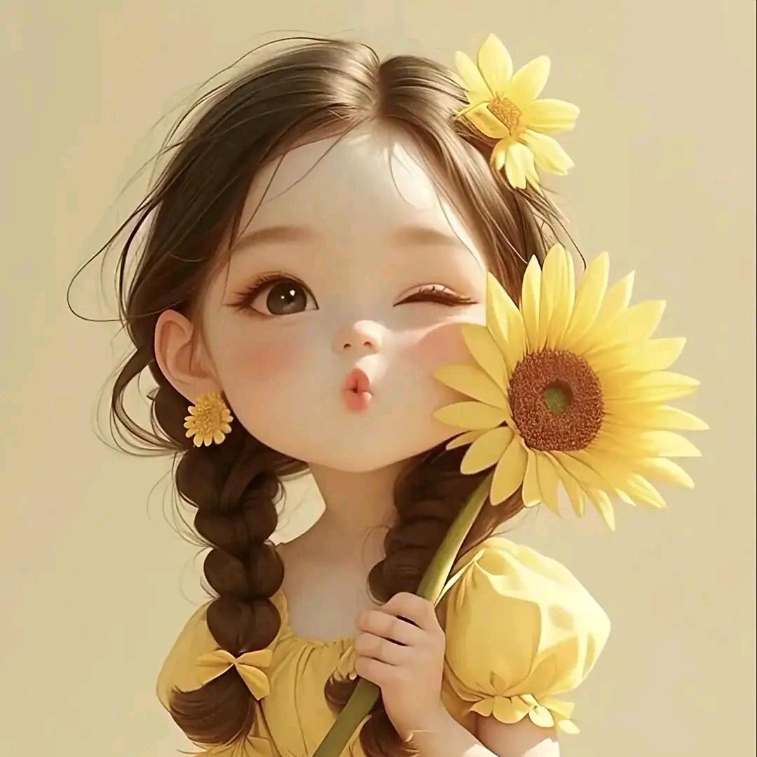 🇨🇳微微一笑