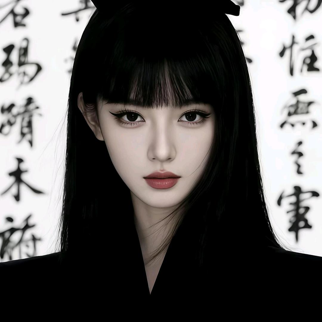 乐安 .