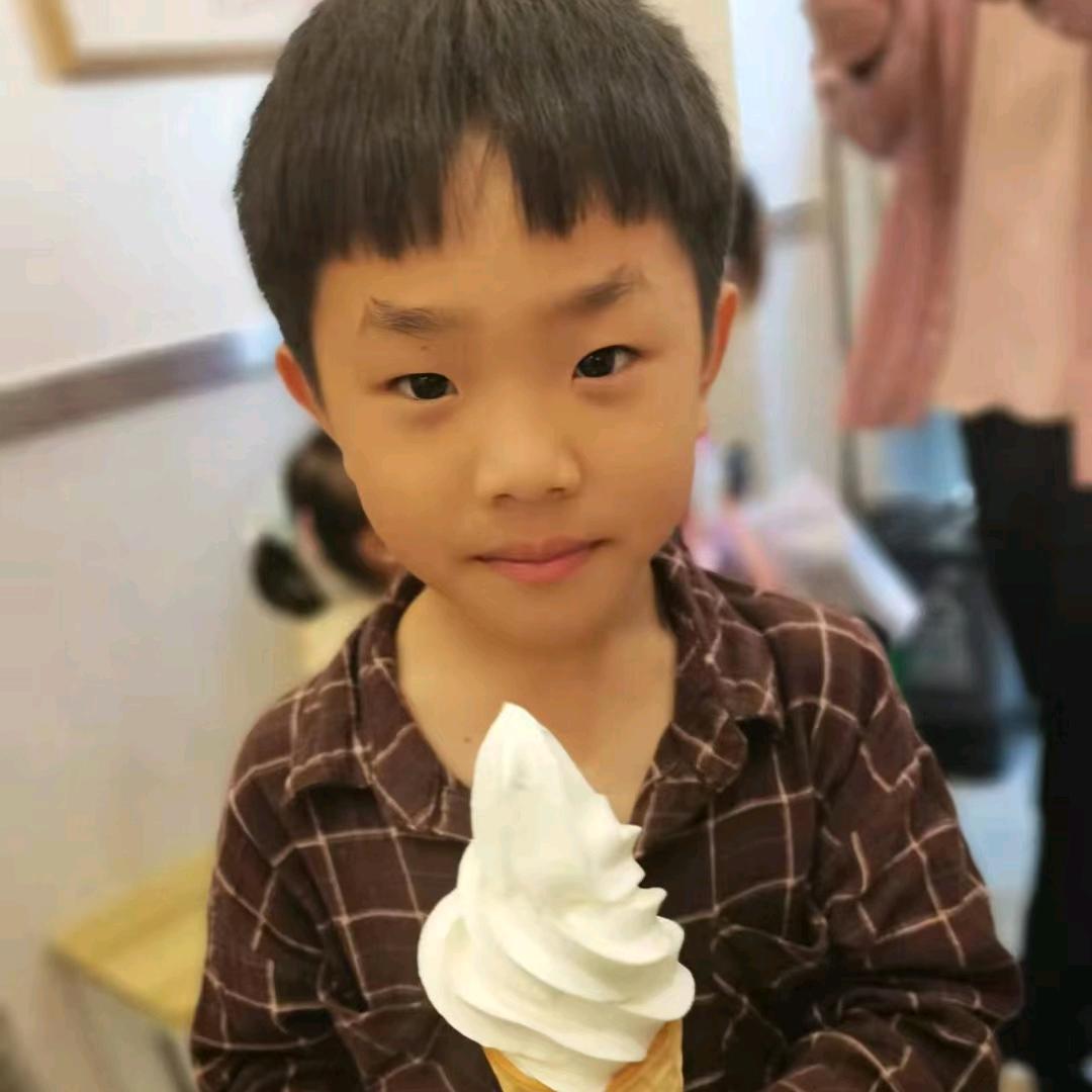 小嘉哥