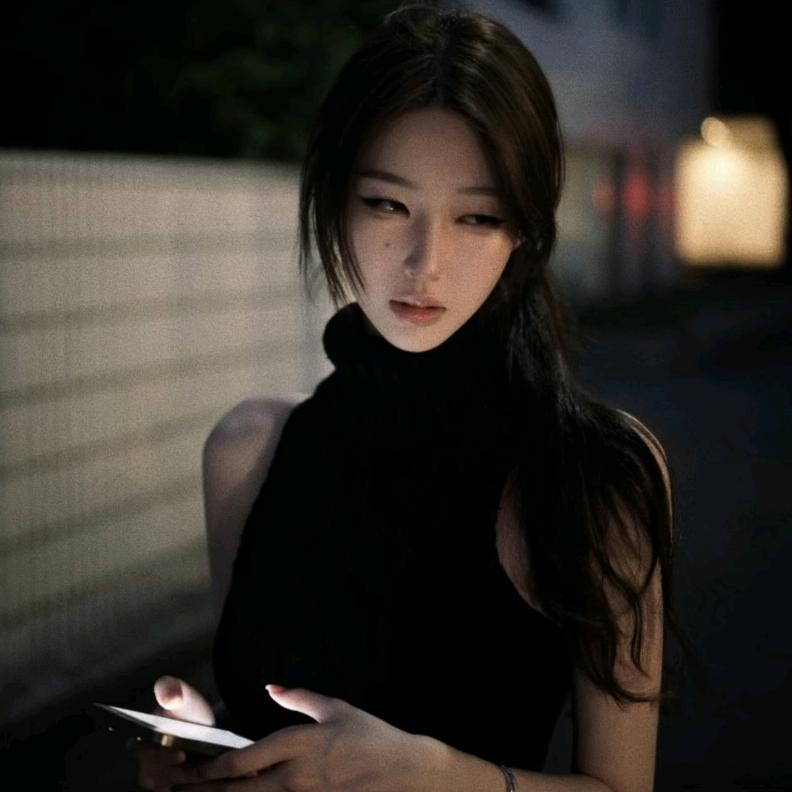 半只羊