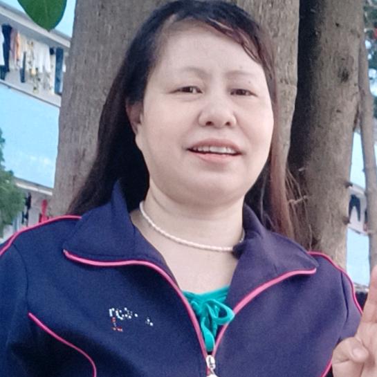 唐六姐（不订时开播）
