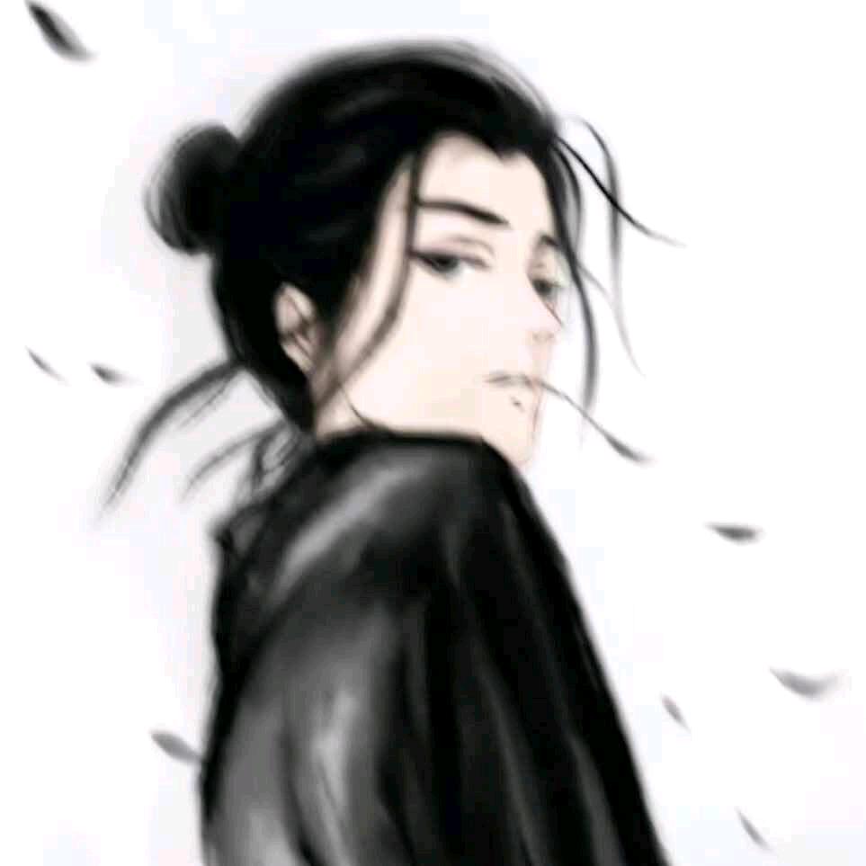 司晨.