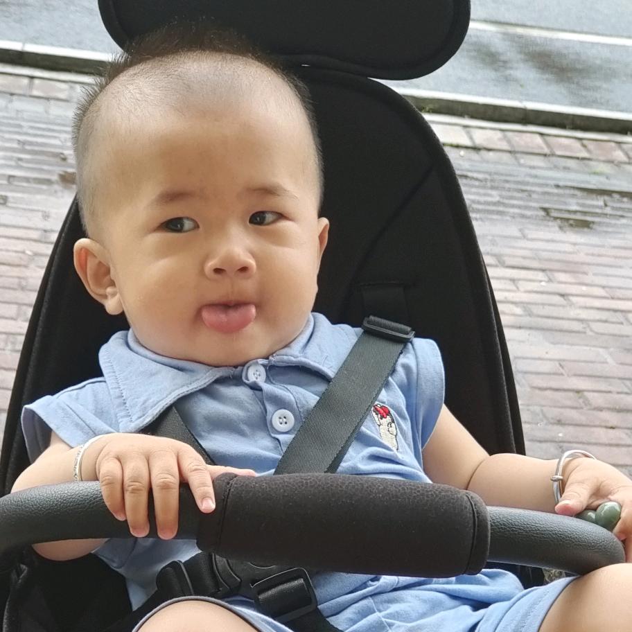 迎福百货优选