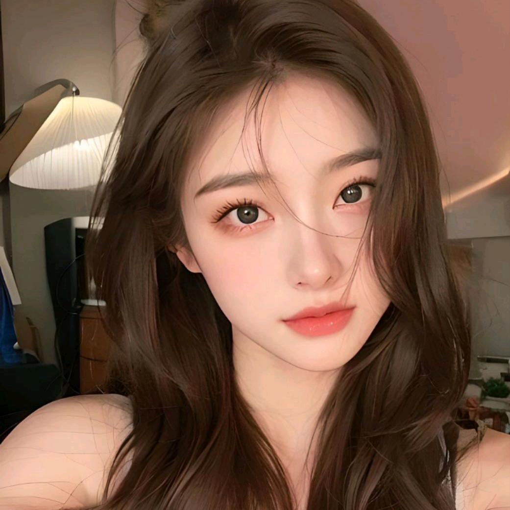 小菜啊