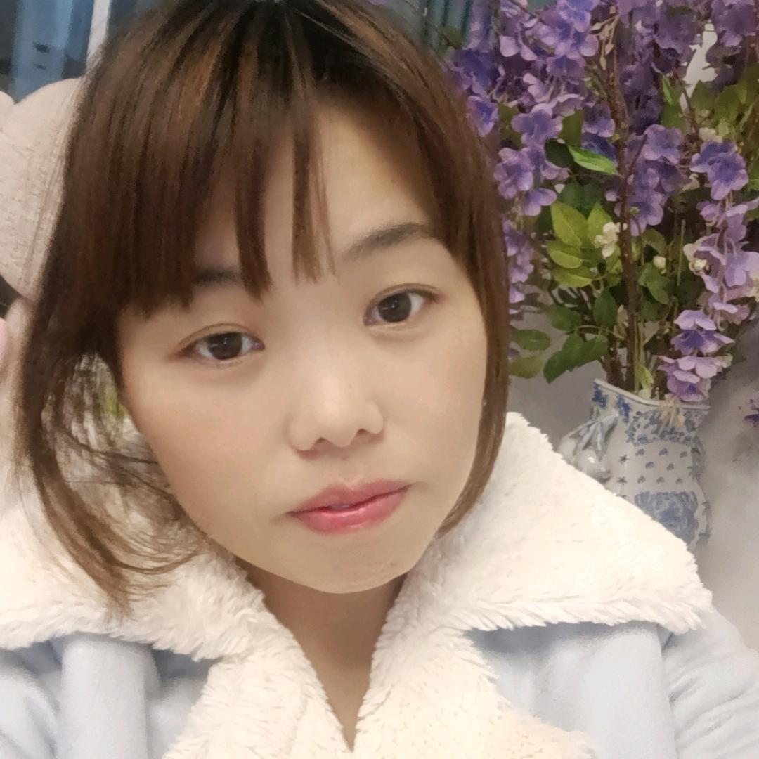 打工妹(户外剪发)