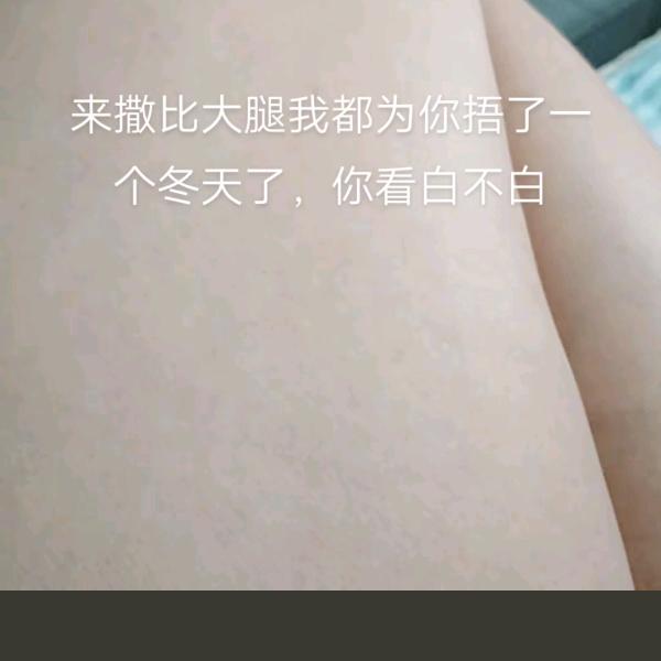 存💰罐