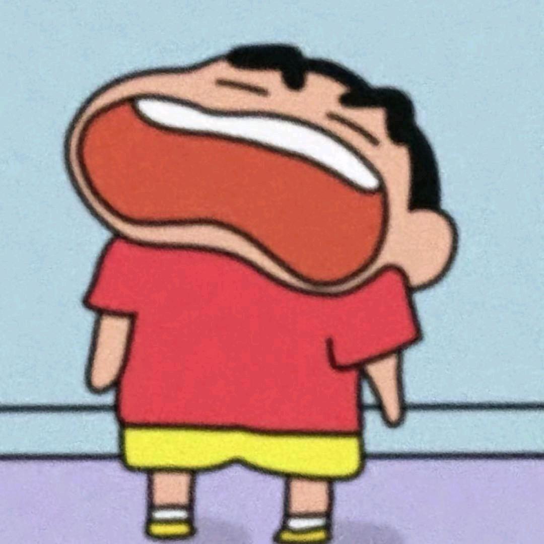 柒柒说出国