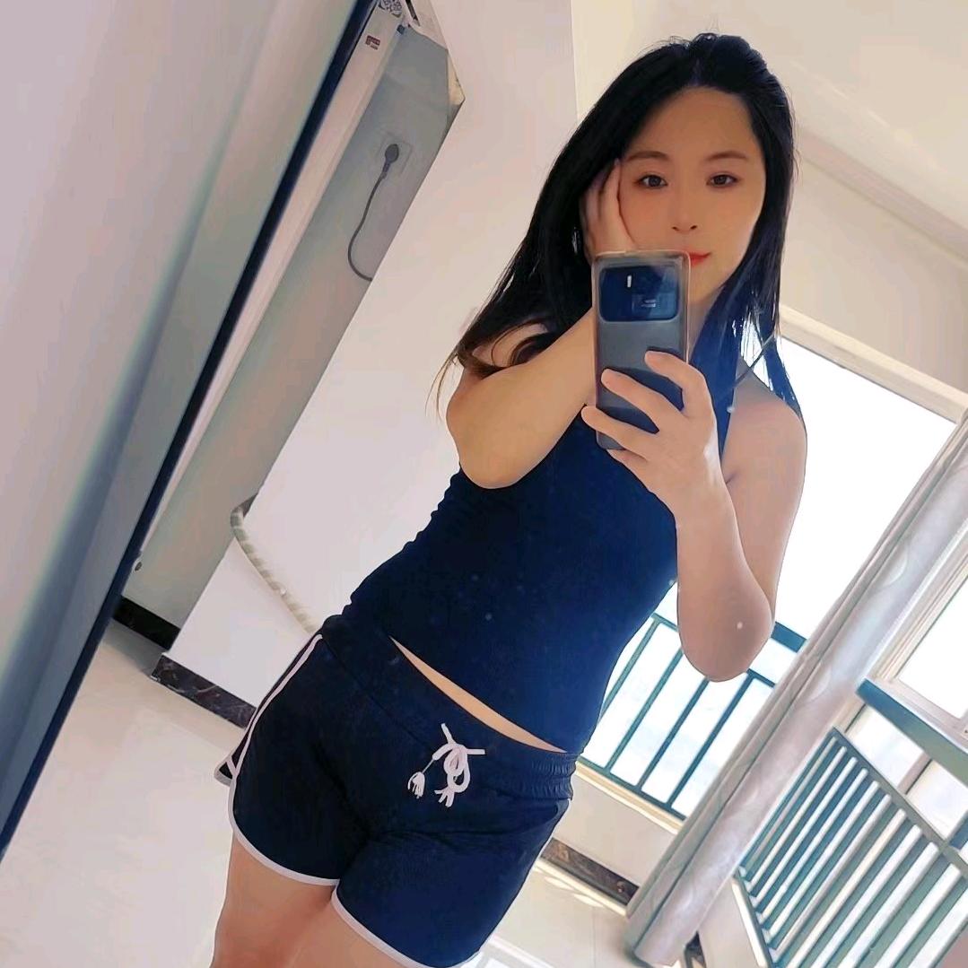 暖暖