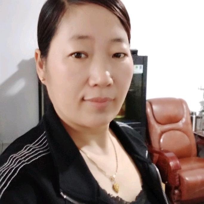 霞姐(晚8点10分)